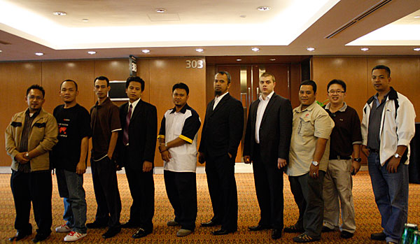 seminar1 seminar1