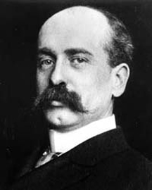 EJ Edward Jones